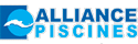 Logo Alliance piscine
